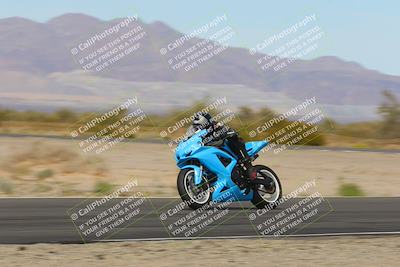 media/Mar-12-2023-SoCal Trackdays (Sun) [[d4c8249724]]/Turn 3 Speed Pans (1115am)/